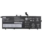 Lenovo Bis3 for Jazz Integ 3C/57Wh  Lgc 5B10W13909 Baterija