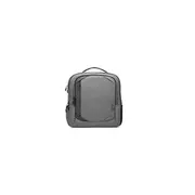Lenovo Business Casual 17-Inch Backpack  4X40X54260 portatīvo datoru soma apvalks