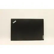 Lenovo Cover Fru A Assy  5715063183007 5Cb1H92448