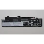 Lenovo Cp/C L19C3Pf3 11.55V56.5Wh3Cel  l 5704174537397 5B10W86957 akumulators baterija portatīvajiem datoriem