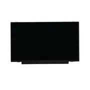 Lenovo Display 14.0 Fhd Ips Ag  5706998654823 01Hw839 Fru01Hw839