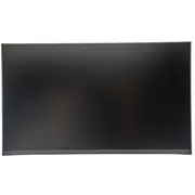 Lenovo Display Fru Boe Nv140Fhm-N4U  5715063162569 5D11L93162