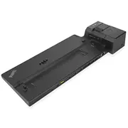 Lenovo Dock Pro 5706998233547  Fru01Hy750 Usb centrmezgli
