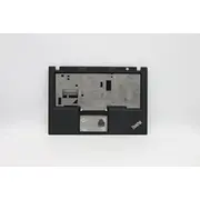 Lenovo Drift-3.0 Intel Fru Cover T14  5704174547693 5Cb0Z69256