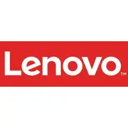 Lenovo Eu 1M 3P Non-Lh Ltk  45N0392 Cable 5704174292777 kabelis vads