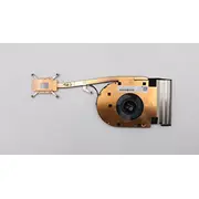 Lenovo Fanumaavc 5706998837080  Fru01Yu194