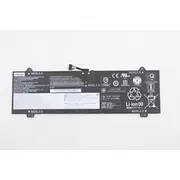 Lenovo Fru C750 Cp/B L19C4Pdc  15.36V71Wh4Cellbty 5704174666929 5B10Z26482 71Wh 4-Cell laptop battery akumulators baterija portatīvajiem datoriem
