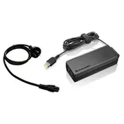 Lenovo Genesis 90W 3Pin Ac Uk New Retail  45N0238 aksesuārs portatīvajiem datoriem