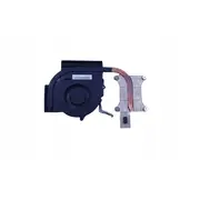 Lenovo Heatsink  5704174236863 04X4157