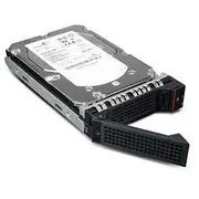 Lenovo Ibm 1.2 Tb 10.000 rpm 6 Gb Sas Refurbished 5704174047155  00Nc527 Rfb Ssd disks