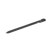 Lenovo integrierter Pen fur L13 Yoga Gen 3  4X81L12874