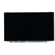 Lenovo Intel Display 15 6 Fhd Ips  Ag 250Nit 45Cg Vesa bracket 5706998651440 02Dl766