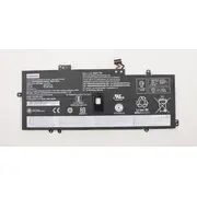 Lenovo Internal  4C 51Wh Liion Lgc 5B10W13930 Battery 5704174221364