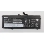 Lenovo Internal  6C 48Wh Liion Smp 02Dl017 Battery 5704174215660