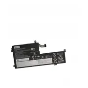 Lenovo L340 Sd/C L18D3Pf1  11.25V36Wh3Cell bty 5B10T03400 Baterija