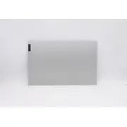 Lenovo Lcd Cover L 82Gl Pg  5704174646969 5Cb1B01318