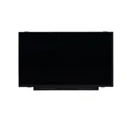 Lenovo Display 14  Ips Ag 5706998533029 Fru01Lw092