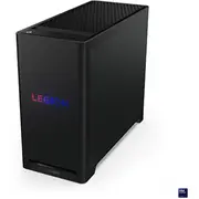 Lenovo Legion T5 30Ias10 Ultra 5 225 32Gb Ddr5 5600 Ssd1Tb Geforce Rtx 5060 8Gb 500W Win11 Eclipse Black  90Ya006Epl dators