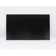 Lenovo Lgd touch 2 0 Lm238Wf5-Sse1  5704174071464 01Ag986