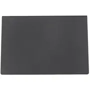 Lenovo MechAsm Cs20  2Bcp Mylar Gs1 Chy 5704174656920 5M11B95876