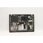 Lenovo MechAsm Kb Ccov Eng Bklt  5704174954453 5M11H25864
