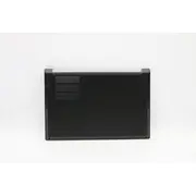 Lenovo Mercury 2.0 Amd Fru Cover  Mercury2.0DCoverSubAssyAl 5704174858836 5Cb0Z69334