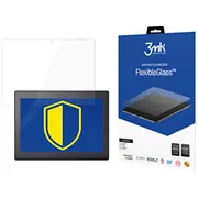Lenovo Miix 320 - 3Mk Flexibleglass 11 screen protector  do Glass94 5901571126395 aizsardzība ekrānam mobilajiem telefoniem
