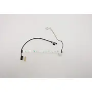 Lenovo Odin Intel Fru Cable Edp Rgb  5C10X67073 rezerves daļas un aksesuāri printeriem