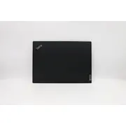 Lenovo Odin Intel Fru Cover A  Sub Assy 5704174522935 5Cb0S95391