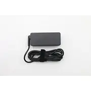 Lenovo Pd 45W 20 15 9 5V 3P Ww Chy  AcAdapter 3 5706998646668 00Hm665 Ac Adapter Usb -C iekārtas lādētājs