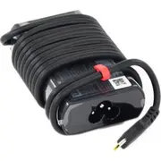 Lenovo Pd 65W 20/15/9/5V 3P Ww Ltn  5704174249726 02Dl153