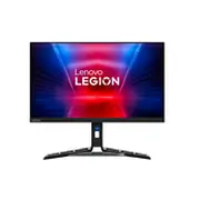 Lenovo R27I-30  67B5Gac1Eu monitors