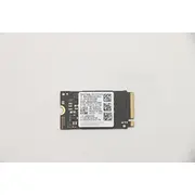 Lenovo Samsung Pm991  5704174271215 5Ss0V42253 cietais disks