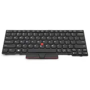 Lenovo Skchykbbkse 5706998830845  Fru01Yp025