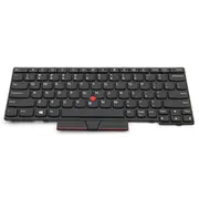 Lenovo Skpmxkbbkfr  5706998831811 Fru01Yp171