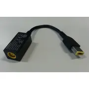 Lenovo Slim Power Conversion Kabel 0887263167790  0B47046 kabelis vads