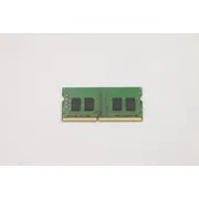 Lenovo Sodimm 8Gb  Ddr4 3200 Micron 5704174657217 5M30Z71690 operatīvā atmiņa
