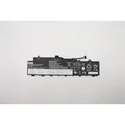 Lenovo Sp/A L19M3Pf4 11.52V56.5Wh3Cel  l 5704174830931 5B10W86939 akumulators baterija portatīvajiem datoriem