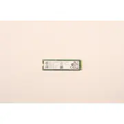 Lenovo SsdAsm  512G M.2 2280 Pcie4X4 Stc Op 5Ss0V26458 512Gb Pcie 4.0 Nvme Ssd disks