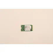 Lenovo SsdAsm  5715063175897 5Ss1D71682