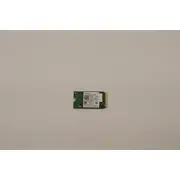 Lenovo SsdAsm  5715063352588 5Ss1D71680