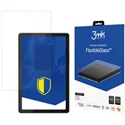 Lenovo Tab M9 - 3Mk Flexibleglass 11 screen protector  do Flexibleglass211 147528-0 3M004486 5903108500845 aizsardzība ekrānam mobilajiem telefoniem
