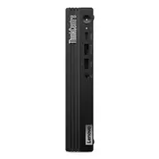 Lenovo Thinkcentre  M70Q G5 Tiny i5-14500T 16/512 Wlan W11P 12Td000Fge dators