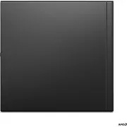 Lenovo Thinkcentre M75Q G5 Tiny  R7-8700Ge 16/512 Wifi6 W11P 12Rq0016Ge dators