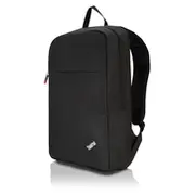 Lenovo Thinkpad 15.6 Basic Backpack  4X40K09936 aksesuārs portatīvajiem datoriem