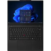 Lenovo Thinkpad L13  G6 13 Ultra5 225U 16/512 Wuxga W11P 21R50006Ge Portatīvais dators