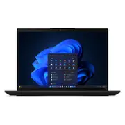 Lenovo Thinkpad L16  G2 16 Ultra5 225U 16/512 Wuxga W11P 21Sa0016Ge Portatīvais dators