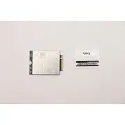Lenovo Thinkpad Quectel Em05-Ce  Wwan Module -4G 5W10V25794 aksesuārs portatīvajiem datoriem