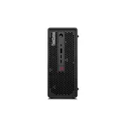 Lenovo Thinkstation P3 Ultra i5-14600  2X16/512 A400 W11P 30Ha009Nge dators