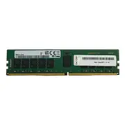 Lenovo Thinksystem 16Gb Truddr4 2933Mhz 2Rx8 1.2V Rdimm  4Zc7A08708 02 Serveru aksesuāri
